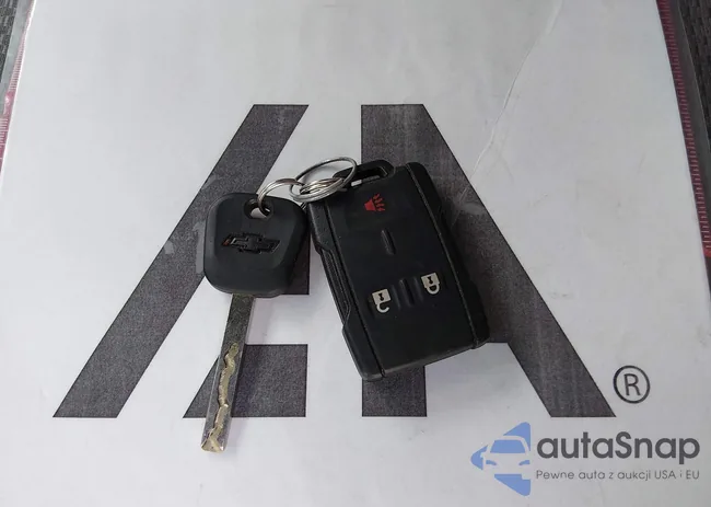 1GCRCNEC6GZ146052: 44535066