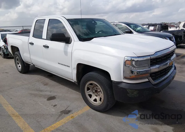 1GCRCNEC6GZ146052: 44535066