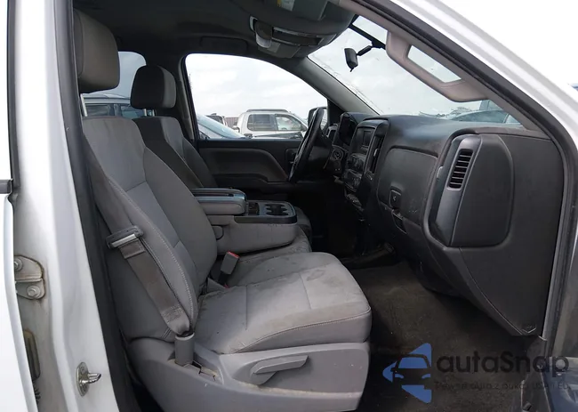 1GCRCNEC6GZ146052: 44535066