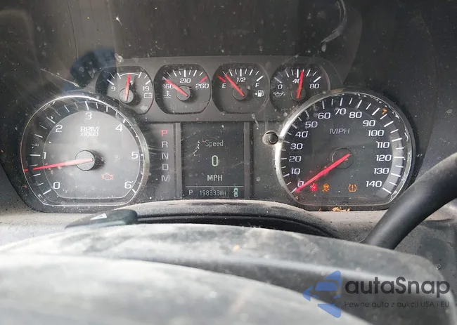 1GCRCNEC6GZ146052: 44535066