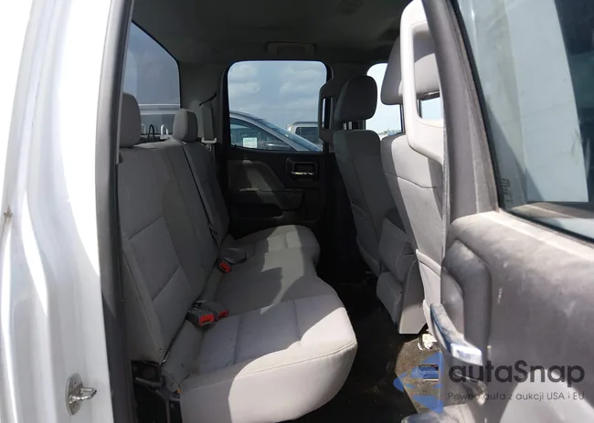 1GCRCNEC6GZ146052: 44535066