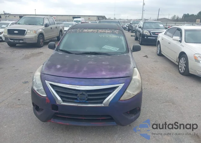 3N1CN7AP3FL872397: 44535071