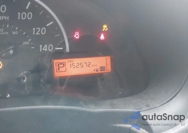 3N1CN7AP3FL872397: 44535071