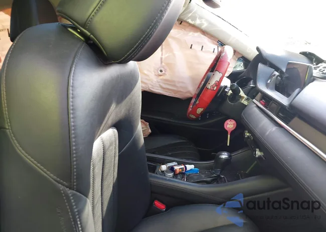 JM1GL1TY0L1512319: 44535091