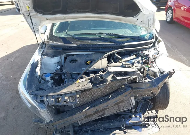 3KPFL4A71JE196902: 44535092