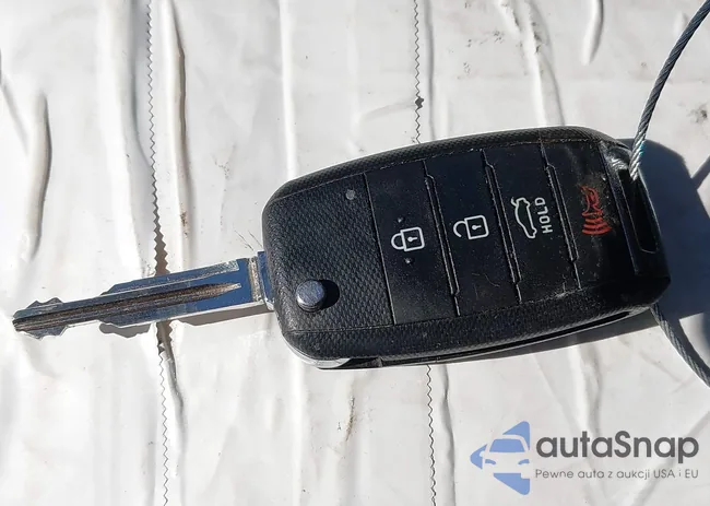 3KPFL4A71JE196902: 44535092