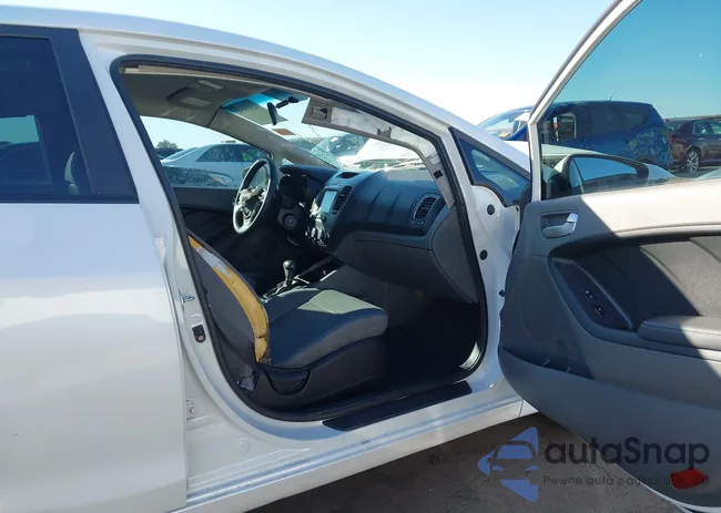 3KPFL4A71JE196902: 44535092