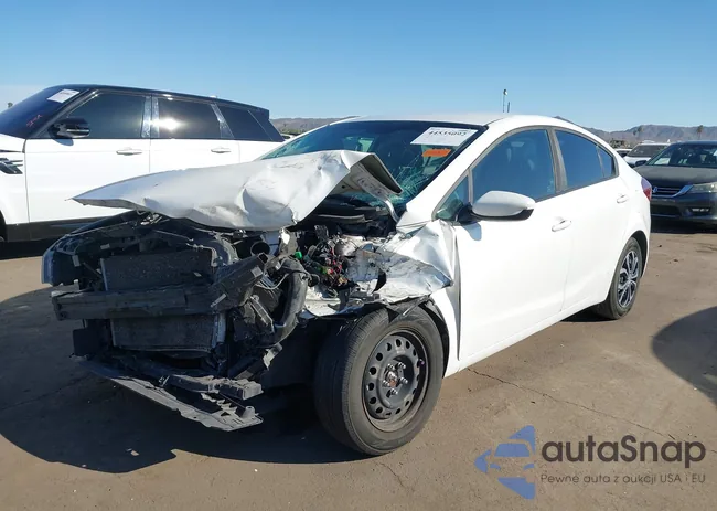 3KPFL4A71JE196902: 44535092