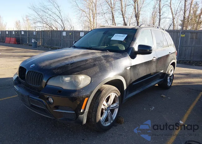 5UXZV4C52BL400360: 44535109