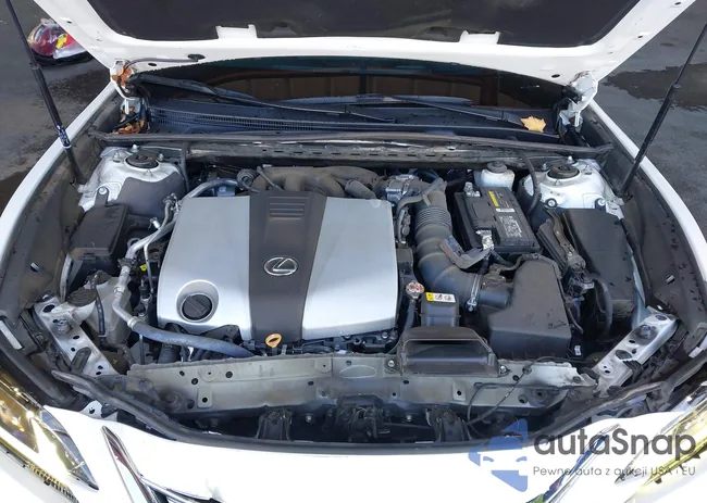 58AFZ1B13LU057788: 44535116