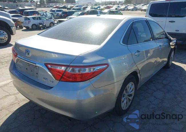 4T1BD1FK2FU148997: 44535133