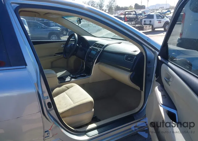 4T1BD1FK2FU148997: 44535133