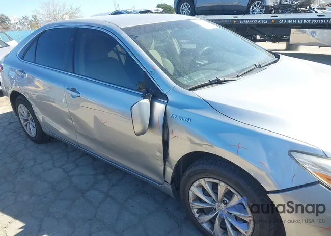 4T1BD1FK2FU148997: 44535133