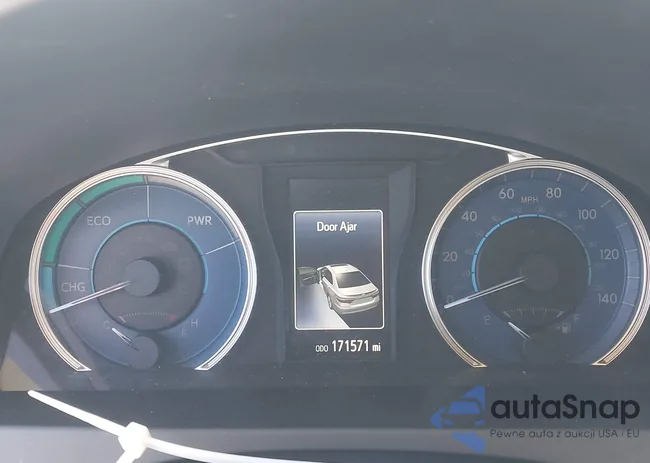 4T1BD1FK2FU148997: 44535133