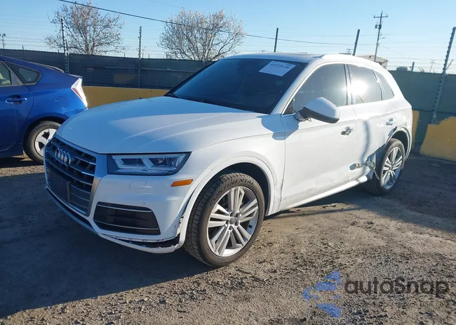 WA1BNAFY0J2010363: 44535138