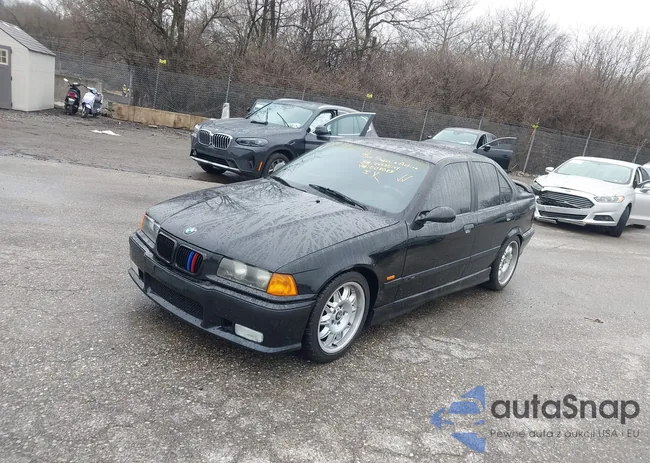 WBSCD9325WEE08083: 44535144