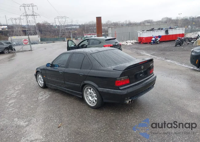 WBSCD9325WEE08083: 44535144