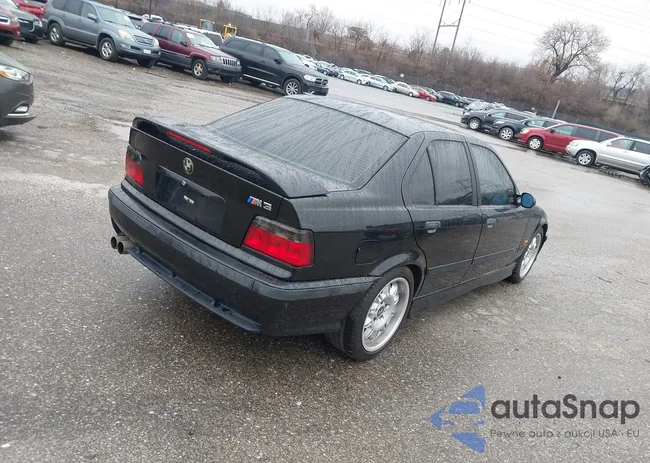 WBSCD9325WEE08083: 44535144