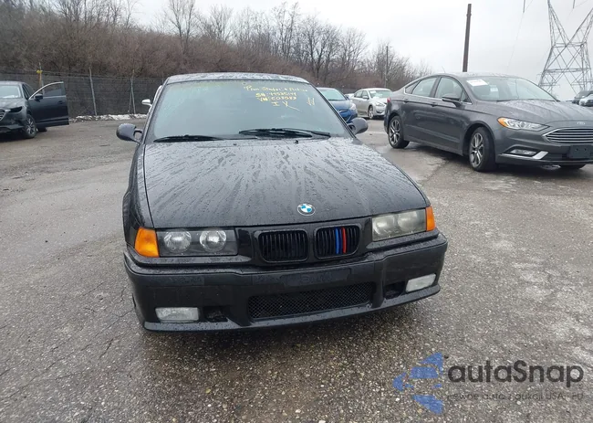 WBSCD9325WEE08083: 44535144