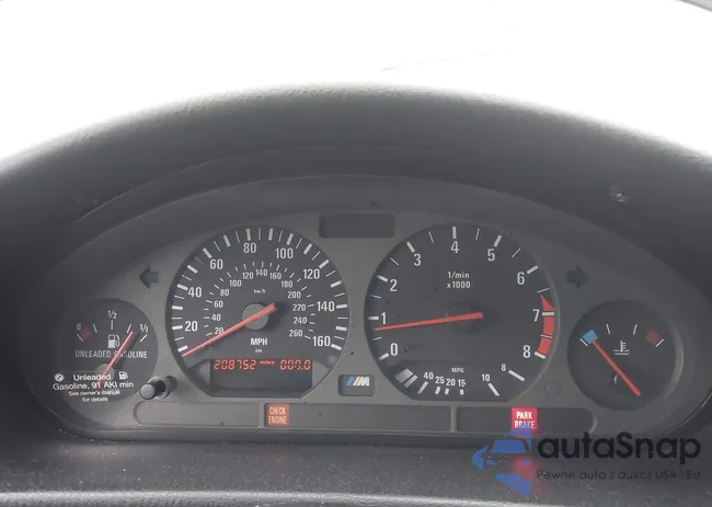 WBSCD9325WEE08083: 44535144