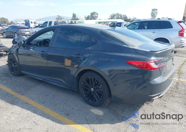 4T1DAACK3SU019103: 44535145