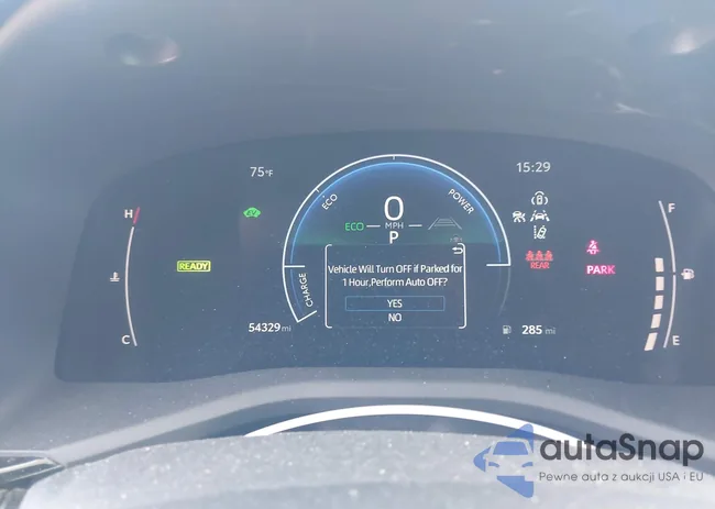 4T1DAACK3SU019103: 44535145