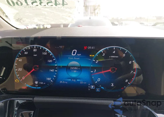 W1N4N4HB5PJ479304: 44535160