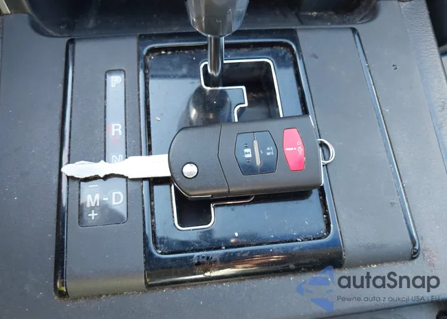 JM3TB2BV7D0414644: 44535168