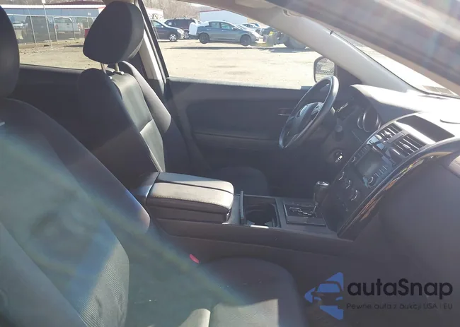 JM3TB2BV7D0414644: 44535168