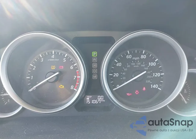 JM3TB2BV7D0414644: 44535168