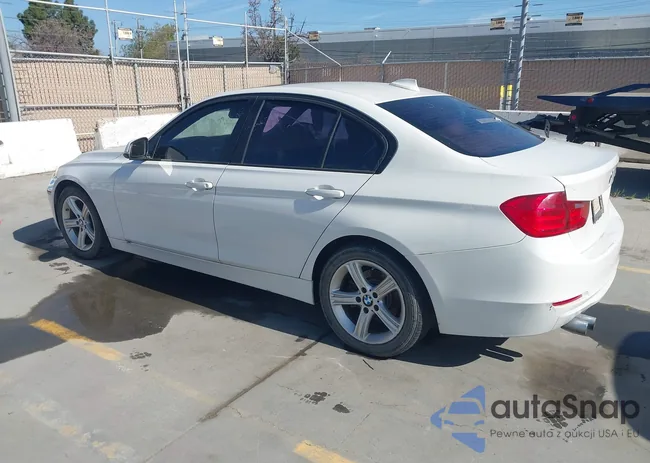 WBA3A5C54CF258938: 44535170