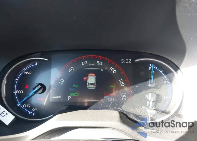 4T3RWRFV1SU205533: 44535179