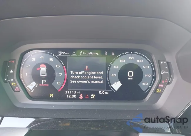 WAUAUDGY0PA077903: 44535182