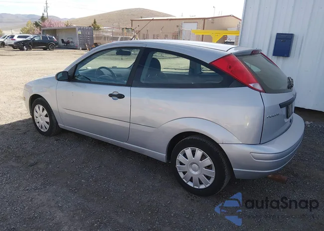 3FAFP31N85R144023: 44535190