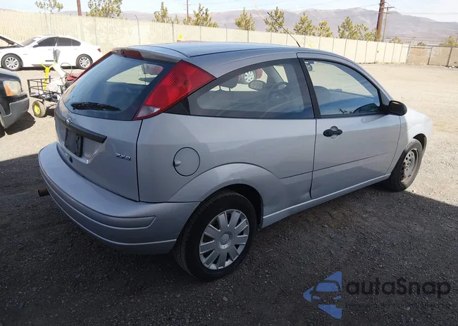 3FAFP31N85R144023: 44535190