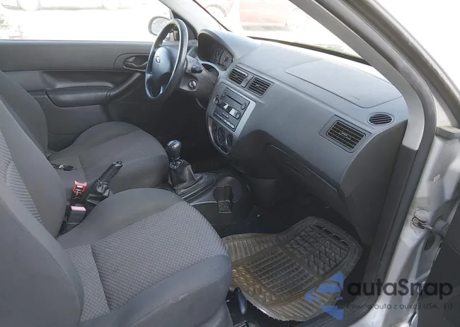 3FAFP31N85R144023: 44535190