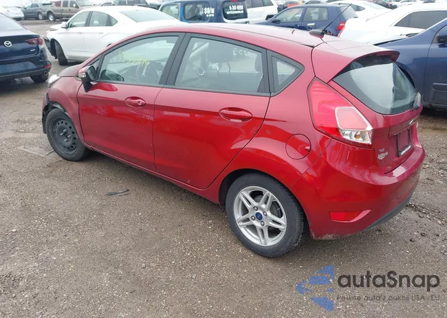 3FADP4EJ4HM152982: 44535194