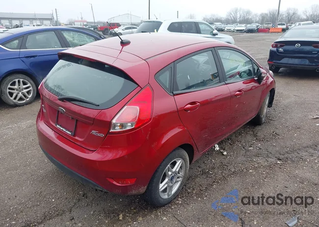 3FADP4EJ4HM152982: 44535194