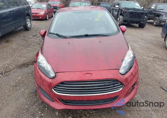 3FADP4EJ4HM152982: 44535194