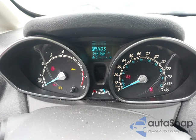 3FADP4EJ4HM152982: 44535194