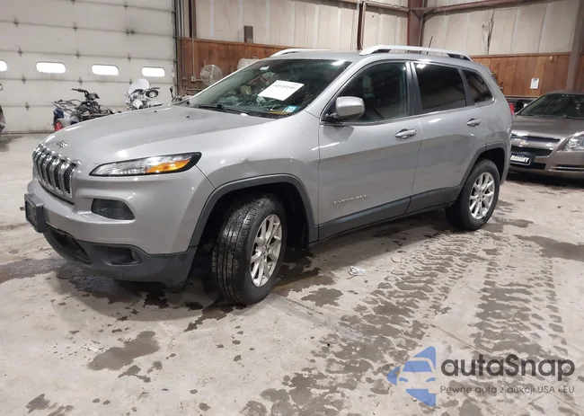 1C4PJMCS2GW118803: 44535199