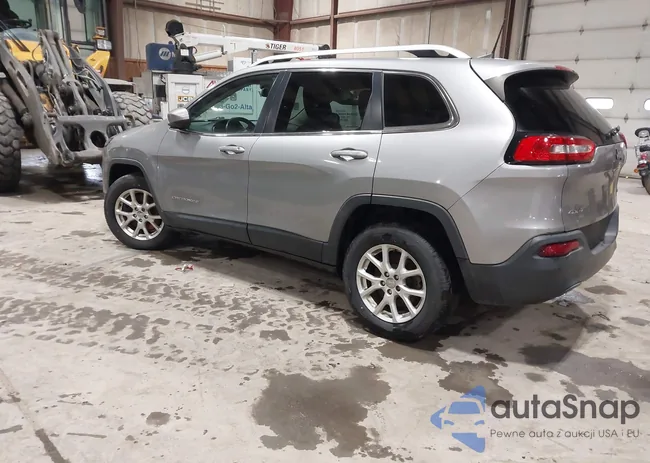 1C4PJMCS2GW118803: 44535199