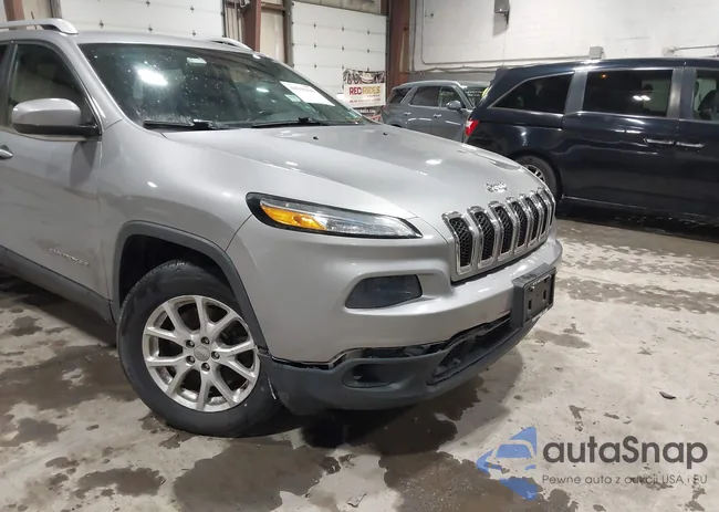 1C4PJMCS2GW118803: 44535199