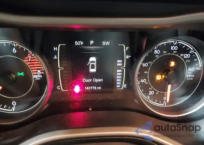 1C4PJMCS2GW118803: 44535199