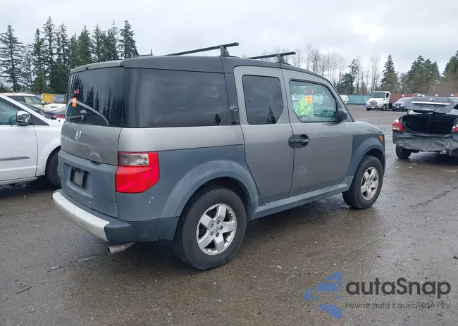 5J6YH18665L011305: 44535205