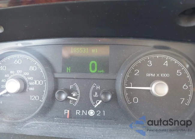 1LNHM82W17Y606387: 44535208