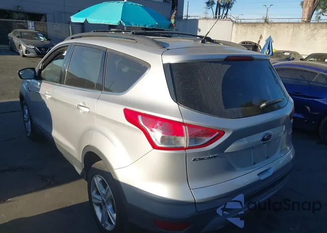 1FMCU0GX2GUB48007: 44534211