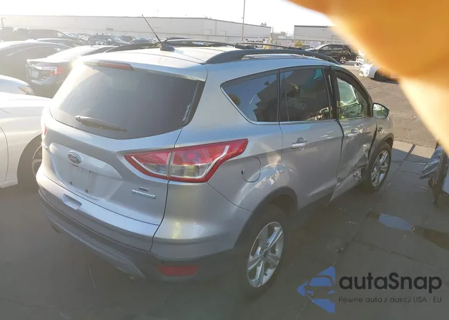 1FMCU0GX2GUB48007: 44534211