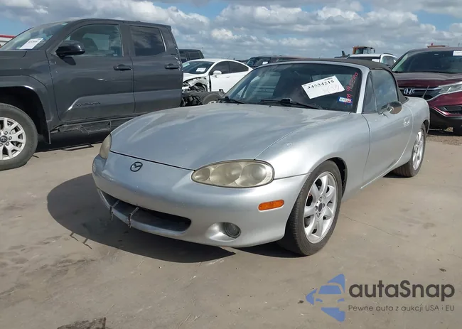 JM1NB353120226006: 44534215