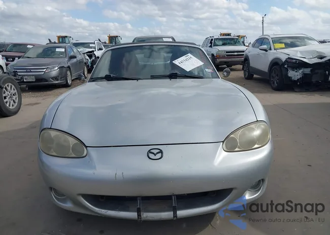 JM1NB353120226006: 44534215